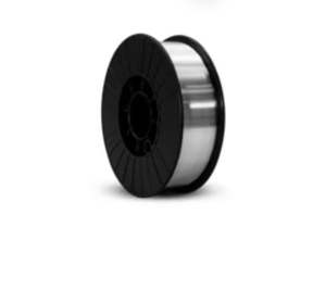 XcelArc 5356 X 1.2mm Al Mig Wire X 2.0kg (200mm) Spool
