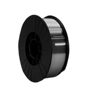 XcelArc E71T-11 Gasless Wire 0.9mm X 5.0kg Spool