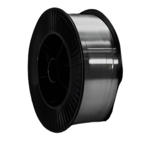 Xcel-Arc E71T-1C CO2 Flux Core Wire 15kg X 1.6mm