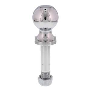 1-7/8" Ball for 432007 & 431008 receivers