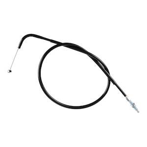 Apparel: Motion Pro Clutch Cable Suzuki SV650 '03-'08