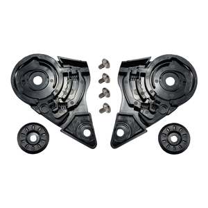 Shoei: Shoei CNS-1C Base Set