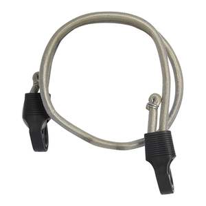 Oxford: Oxford TUV/GS Bungee Xtend 8x800mm/32"