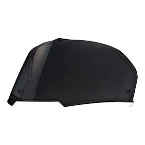 Ls2 Helmets: LS2 FF900 Valiant II Visor - Tinted