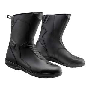 Gaerne: Gaerne Aspen Gore-Tex Boot - Black