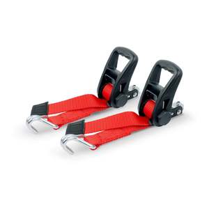 Workshop: Ace Bikes Tyrefix Ratchets