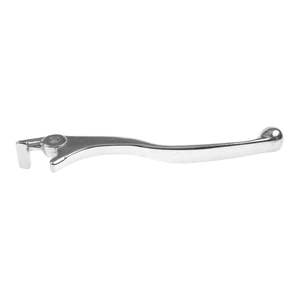 Braking: Whites Brake Lever Kawasaki