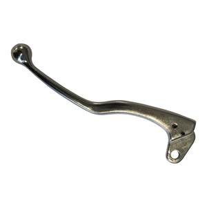 Braking: Whites Brake Lever Kawasaki (Left-hand) KLF/KVF/ Clutch KL250 Stockman