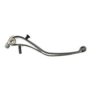 Braking: Whites Brake Lever Triumph DAYT675R '11-13, Speed Triple '11-'12 / Moto Guzzi