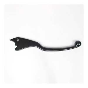 Braking: Whites Brake Lever Suzuki 05A10 / 27A30 / 38B00