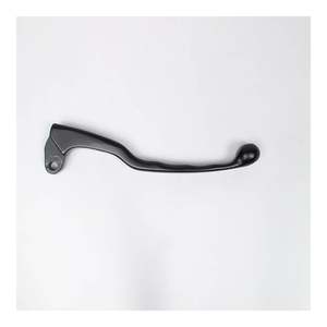 Braking: Whites Brake Lever Yamaha 2K6 / 3M2 / 23X