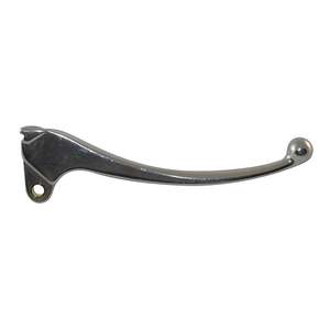 Braking: Whites Brake Lever Honda CT110 - Polished