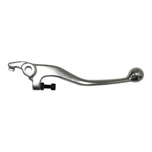 Whites Brake Lever Suzuki DRZ400SM '05-'09, S '00-'09