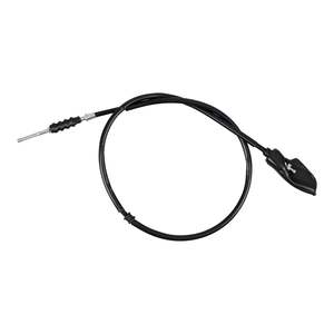 Cables: MTX Cable AG125 Front Brake