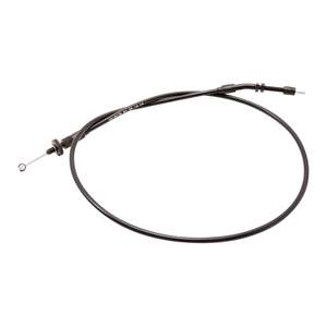 Motion Pro Clutch Cable