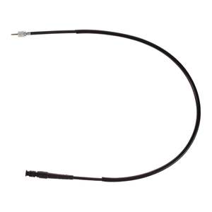 WHITES SPEEDO CABLE HON XR250/400/650 ASSTD YRS