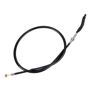 Cables: Whites Clutch Cable Honda CTX200