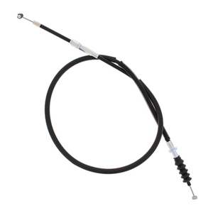 Cables: Clutch Cable - Kawasaki KX85 '14-'15
