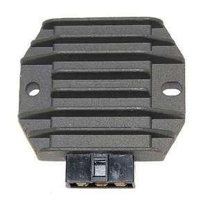Electrical: Regulator / Rectifier Yamaha / Suzuki