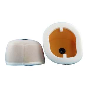 Filters: No Toil Air Filter