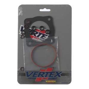 Fuel Air Intake: Vertex PWC Injector Throttle Body O-Ring Kit