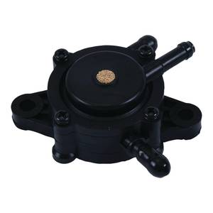 Fuel Pump Vacuum Operated 47-5008