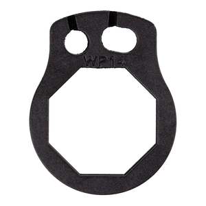 Whites Lock Grip Throttle Cam - WP14