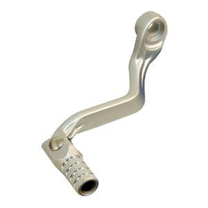 Levers: Whites Gear Lever Alloy KTM SX65 (’09-’16)