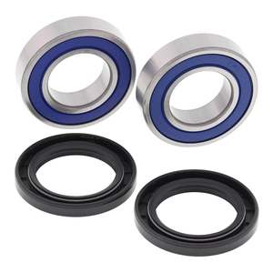 Whites Wheel Bearing Kit - Front/Rear