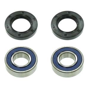 Whites Wheel Bearing Kit - Front / Rear
