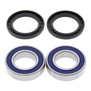 Whites Wheel Bearing Kit