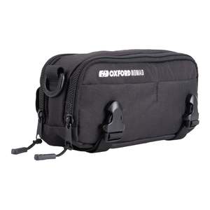 Oxford Nomad N2 Utility Pouch