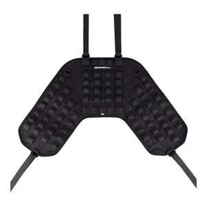 Oxford Nomad Adventure Harness XL