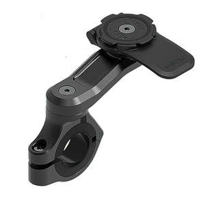 Quad Lock: Quadlock Handle Bar Mount PRO