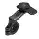 Quadlock Handle Bar Mount PRO