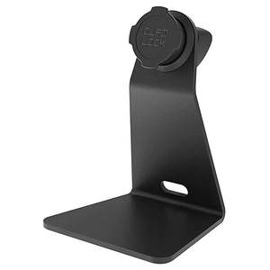 Quadlock Desk Mount