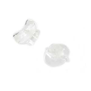 Shoei Screw Set Hornet-ADV Visor Lock, 2 pieces