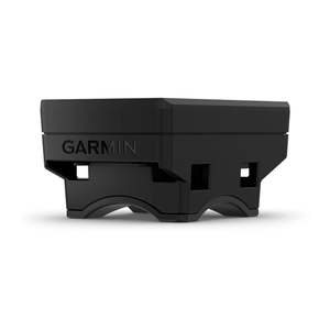 Accessories: Garmin Bike Mount Kit (Worldwide / Asia)