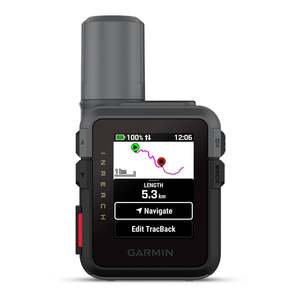 Garmin inReach Mini 3
