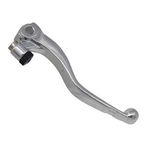 Whites Brake Lever