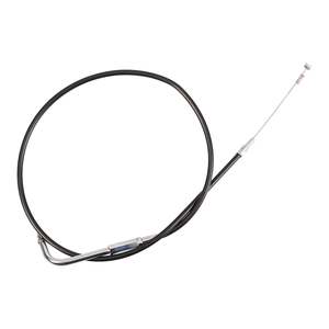 MOTION PRO CABLE IDLE HD