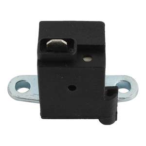 Electrical: Pulser Coil 500-58003