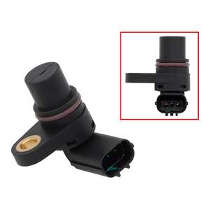 Whites Speed Sensor - Honda