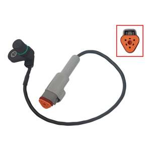 Whites Speed Sensor - Can-Am