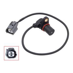 Electrical: Whites Crankshaft Position Sensor - CFMOTO