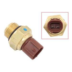 Electrical: Whites Temperature Sensor - Yamaha