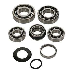 Engine: Transmission Bearing Kit