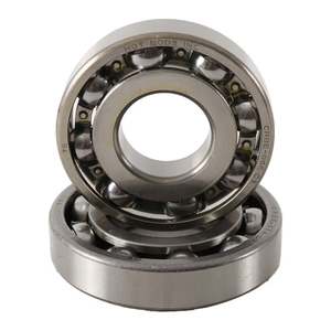 Main Bearing and Seal Kit