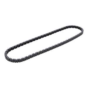 Cam Chain Silent Kit