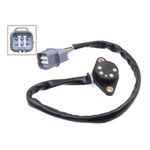 Whites Gear Shift Sensor - CFMOTO